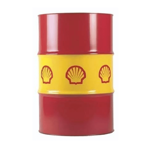Shell Omala F